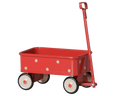 Wagon