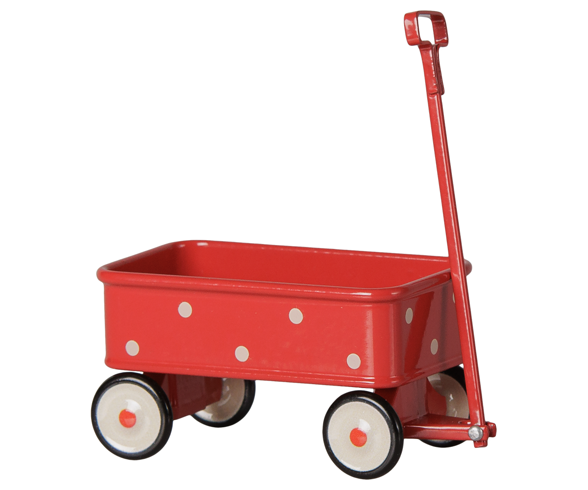 Wagon