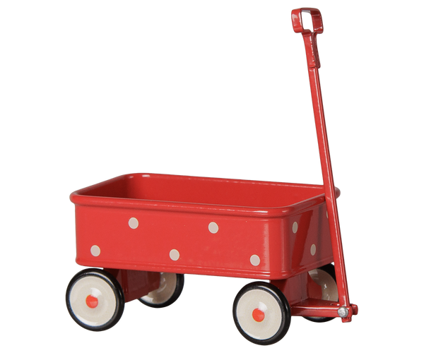 Wagon