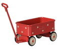 Wagon