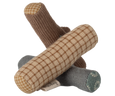 Bonfire Set