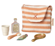 Toiletry Bag