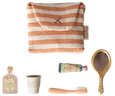 Toiletry Bag