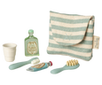 Toiletry Bag