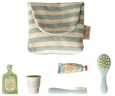 Toiletry Bag