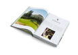 Golf: The Ultimate Book