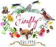 Firefly E - Gift Card
