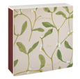 Mistletoe Safety Matches