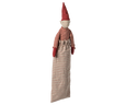 Long Legged Pixy