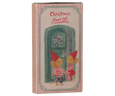 Christmas Door Set