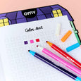 Coloring Boutique: French Baguette