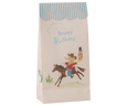 Cowboy Goodie Bag