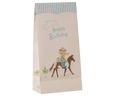 Cowboy Goodie Bag