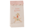 Unicorn Goodie Bag
