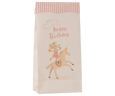 Unicorn Goodie Bag