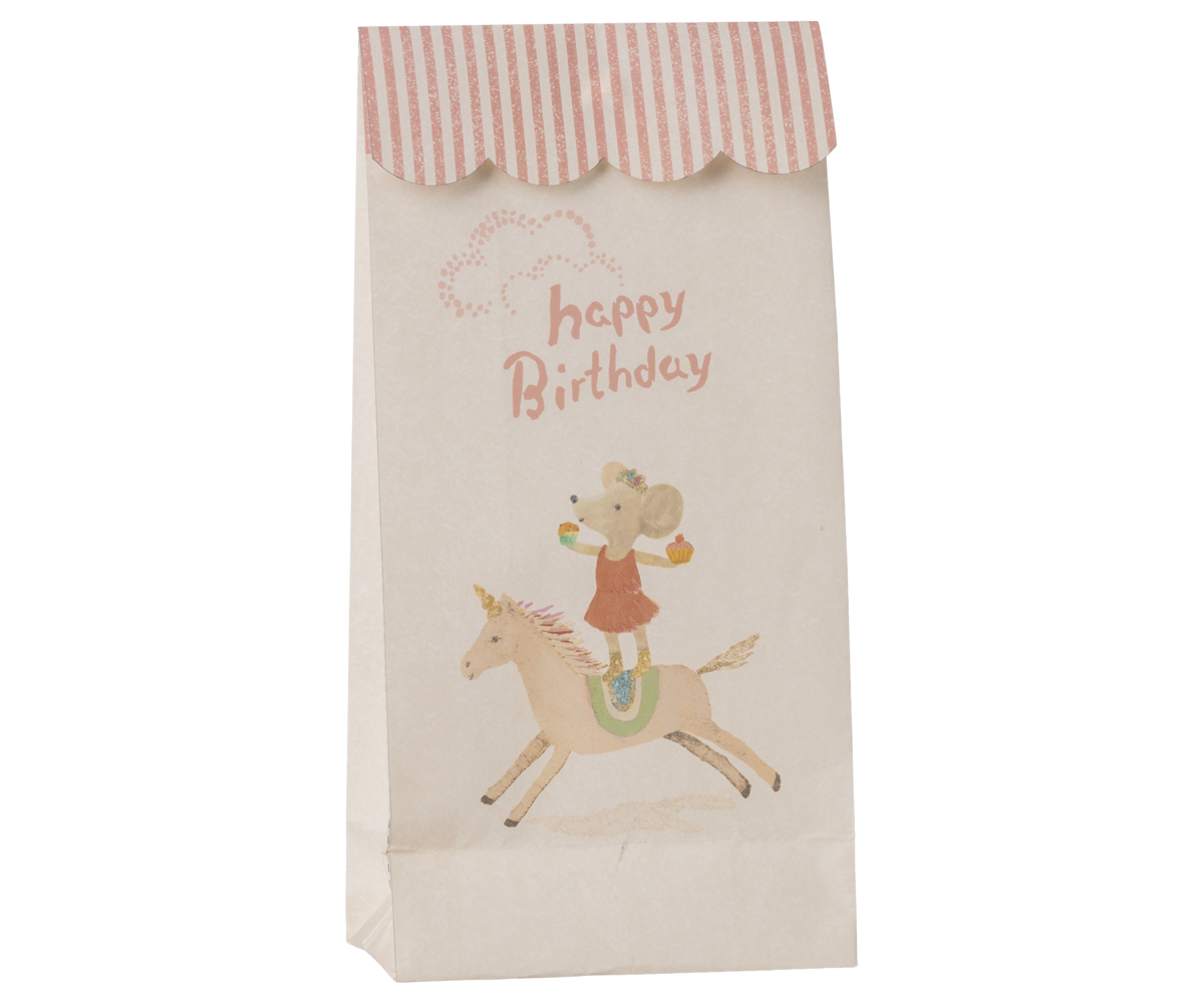 Unicorn Goodie Bag