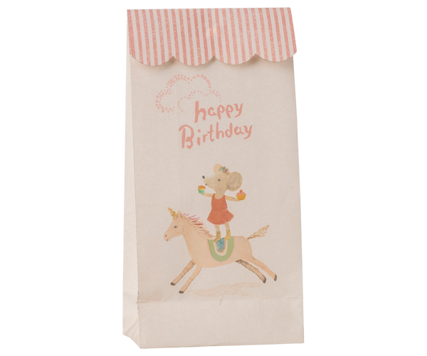 Unicorn Goodie Bag