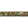 Woodland Walk Ribbon by the Yard