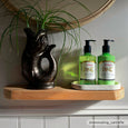 Wiberg’s Pine Hand Wash