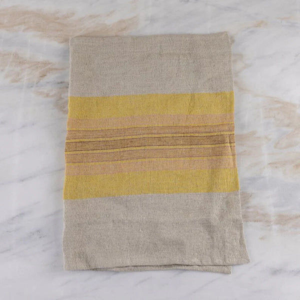 Avigne Tea Towel