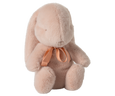 Bunny Plush