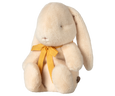 Bunny Plush