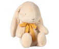 Bunny Plush