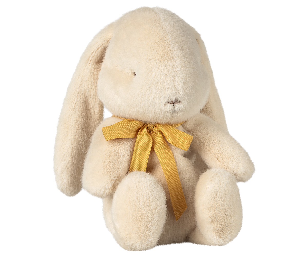 Bunny Plush