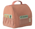 Pet Carrier
