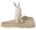 Lullaby Friend Mini Bunny