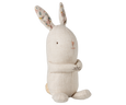 Lullaby Friend Mini Bunny