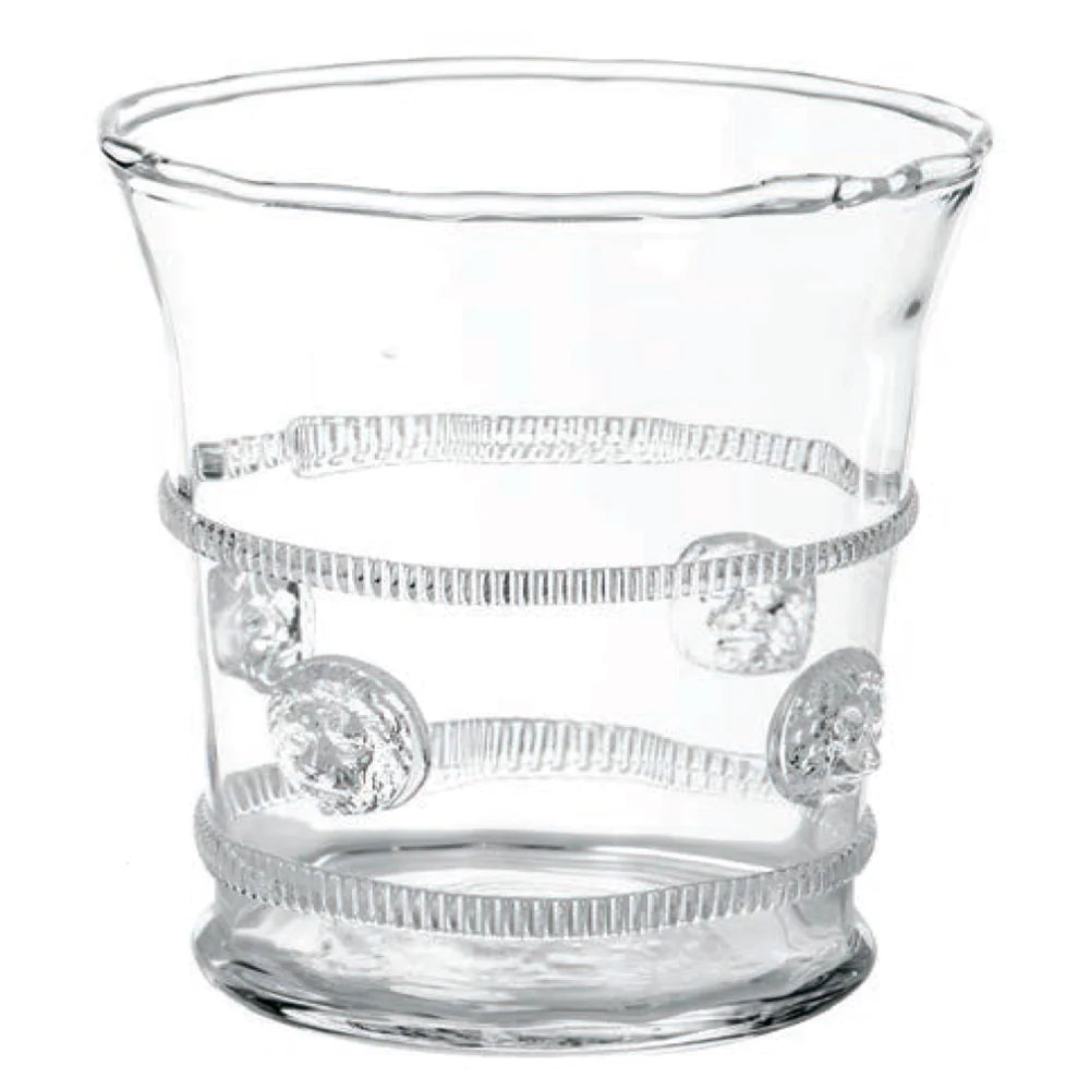 Ice Bucket Lionshead