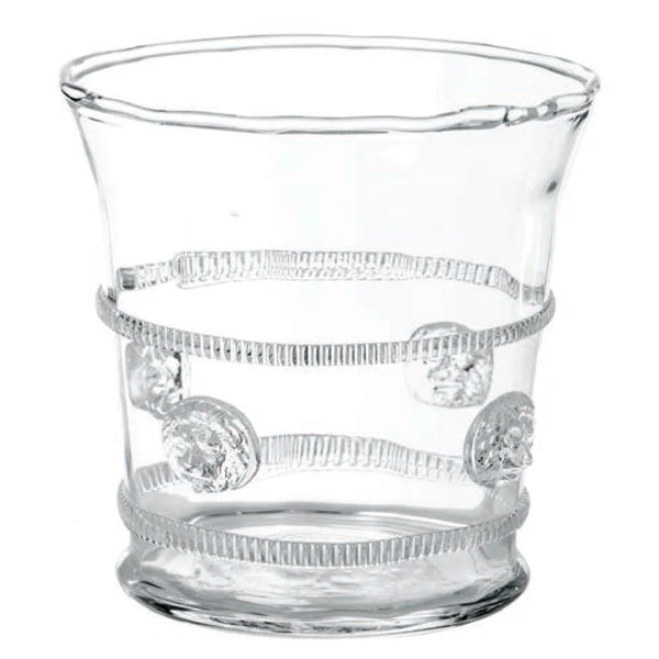 Ice Bucket Lionshead