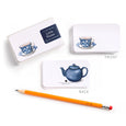 Little Notes Everyday - 55 Card Pack