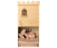 Princess and the Pea Set