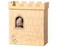 Princess and the Pea Set