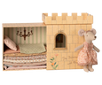 Princess and the Pea Set
