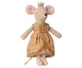 Princess Mouse