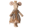 Princess Dress