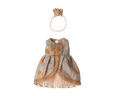 Princess Dress