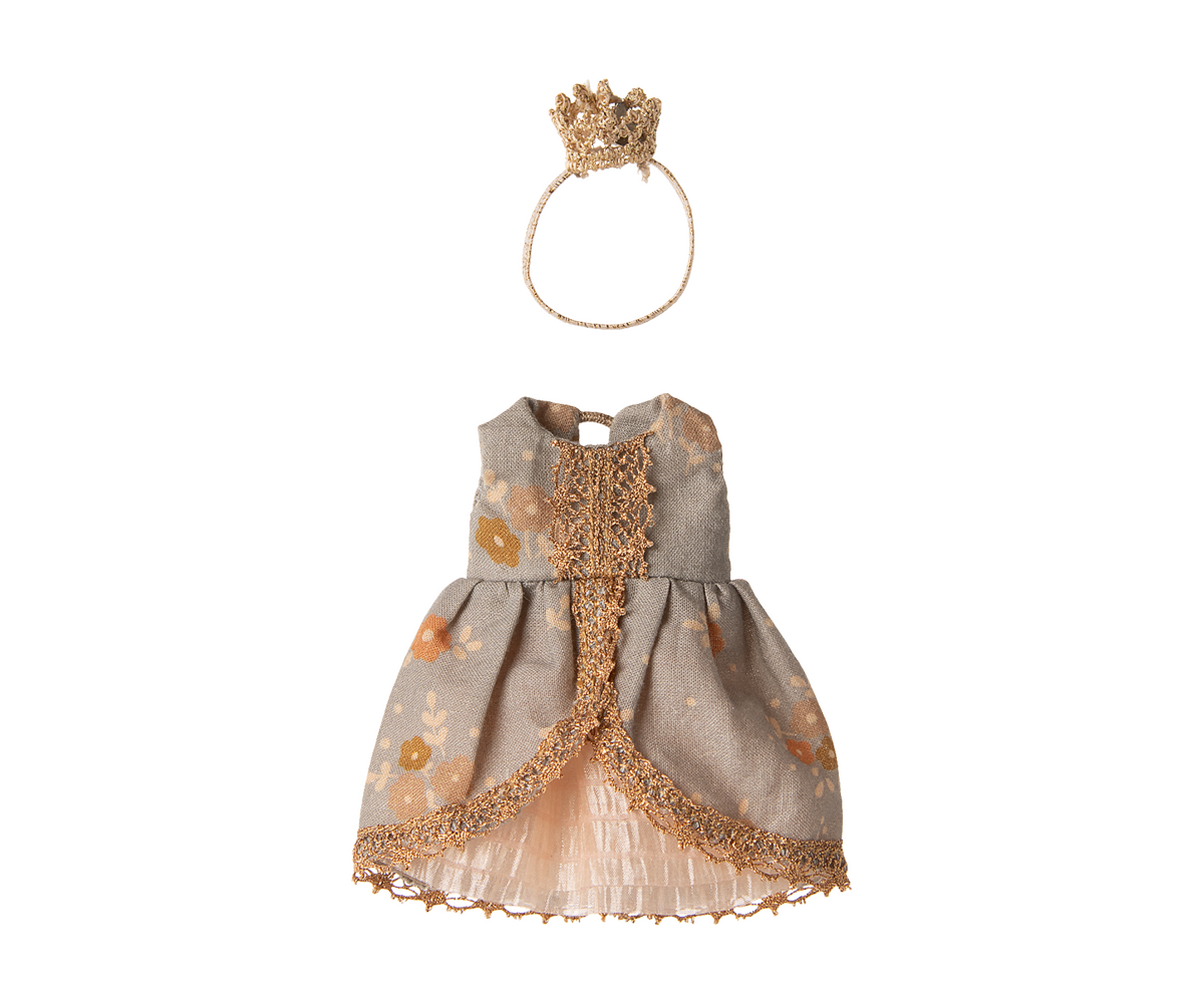 Princess Dress
