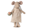 Wedding Couple Mice