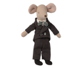 Wedding Suit