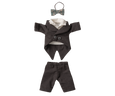 Wedding Suit