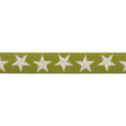Twinkle Ribbon by the Yard