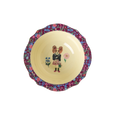 Nathalie Lété Vintage Bowl