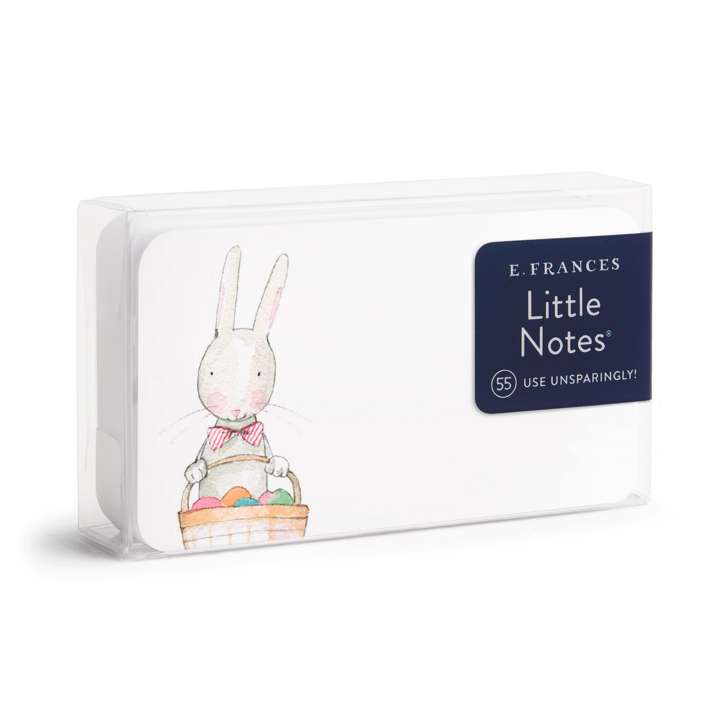 Little Notes Easter