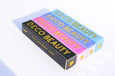 Nail Art Tweezers