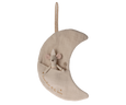 Moon Tooth Pocket