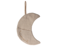 Moon Tooth Pocket
